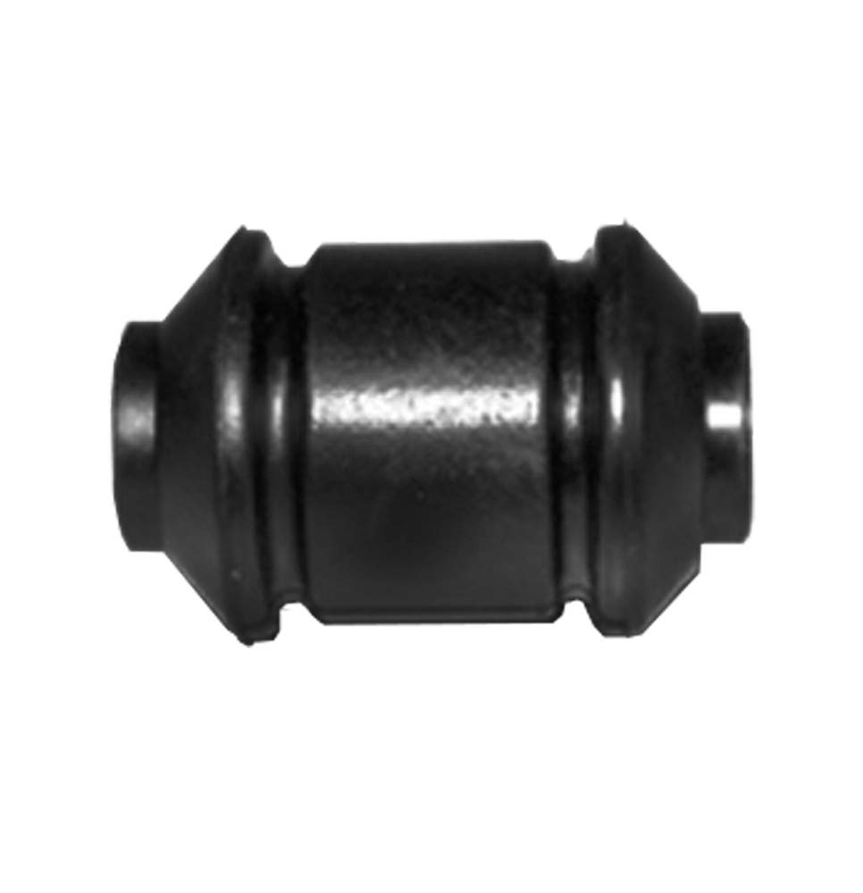 SKF Vkds 331002 Fahrwerkslager SKF Vkds 331002 Fahrwerkslager von SKF