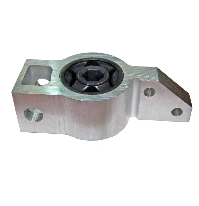 SKF Vkds 331005 Fahrwerkslager, black von SKF