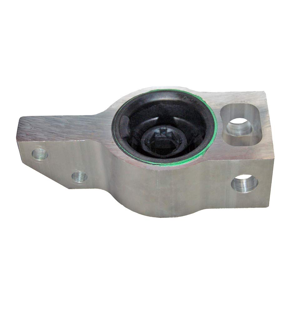 SKF Vkds 331009 Fahrwerkslager SKF Vkds 331009 Fahrwerkslager von SKF