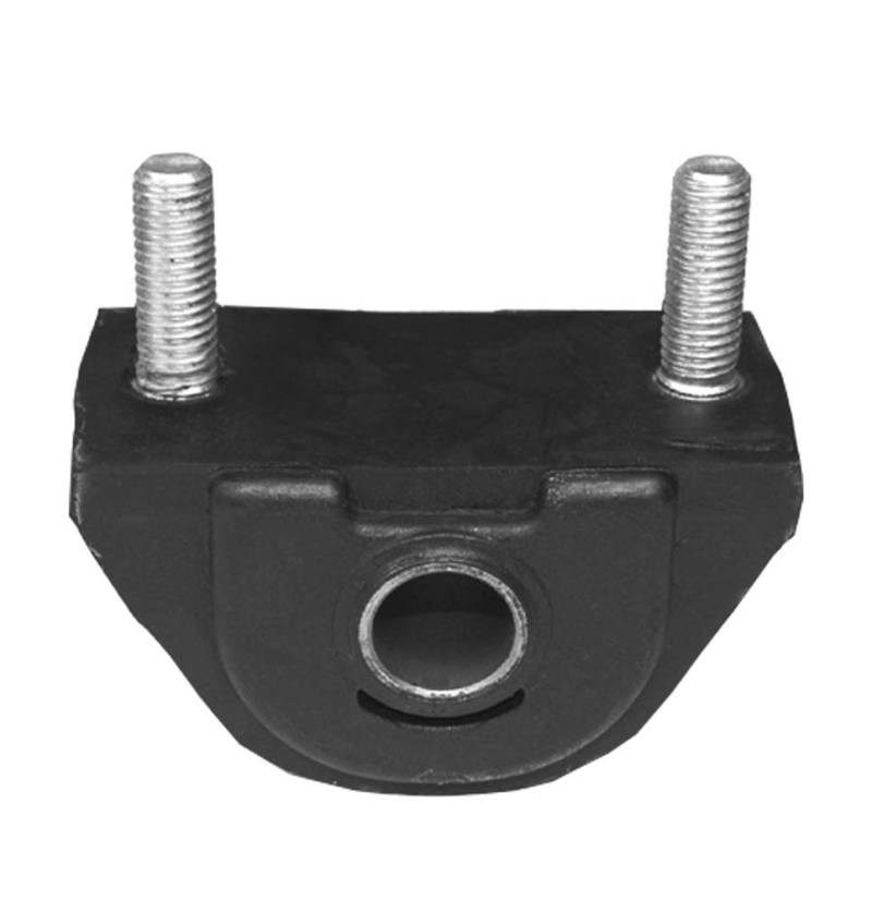 SKF Vkds 333009 Fahrwerkslager SKF Vkds 333009 Fahrwerkslager von SKF