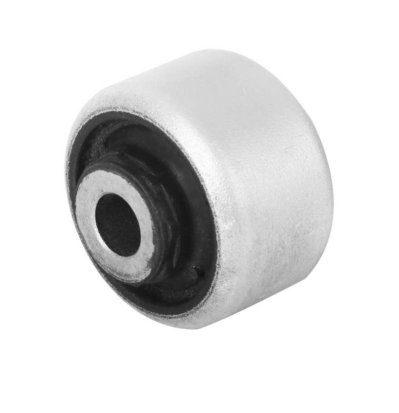 SKF Vkds 333018 Fahrwerkslager von SKF