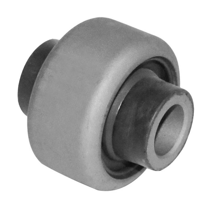SKF VKDS 336004 Fahrwerkslager von SKF