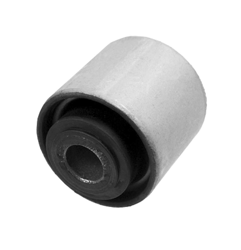SKF Vkds 336007 Fahrwerkslager SKF Vkds 336007 Fahrwerkslager von SKF
