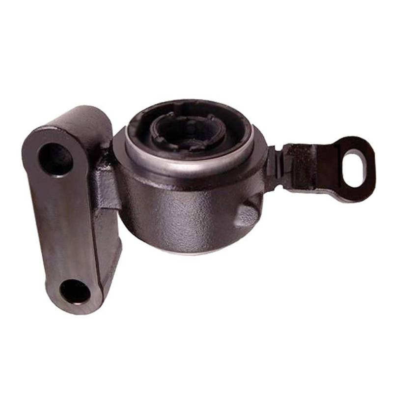 SKF Vkds 338512 Fahrwerkslager SKF Vkds 338512 Fahrwerkslager von SKF