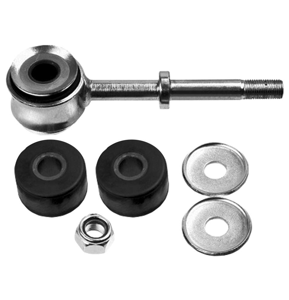 SKF Vkds 343009 Koppelstange SKF Vkds 343009 Koppelstange von SKF