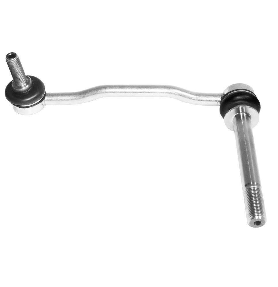 SKF Vkds 343015 Koppelstange SKF Vkds 343015 Koppelstange von SKF