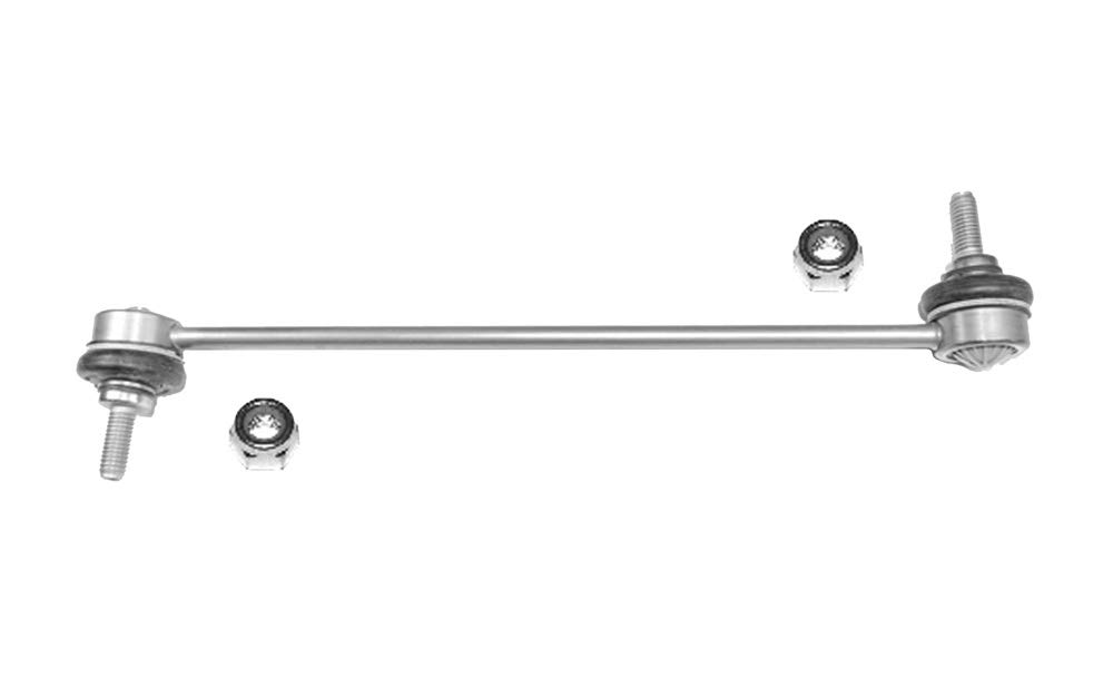 SKF Vkds 346020 Koppelstange SKF Vkds 346020 Koppelstange von SKF