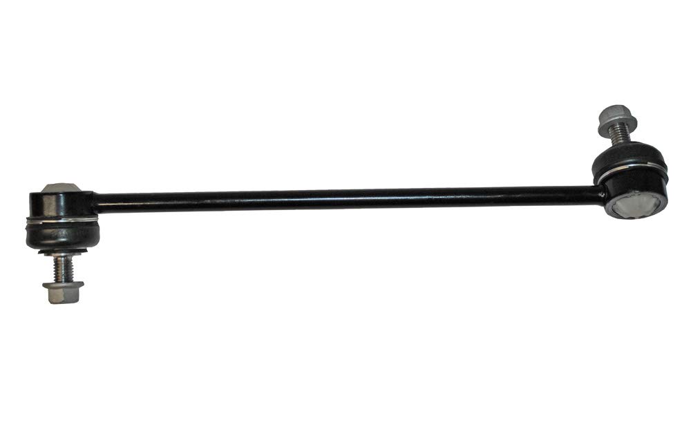 SKF VKDS 348501 Koppelstange SKF VKDS 348501 Koppelstange von SKF