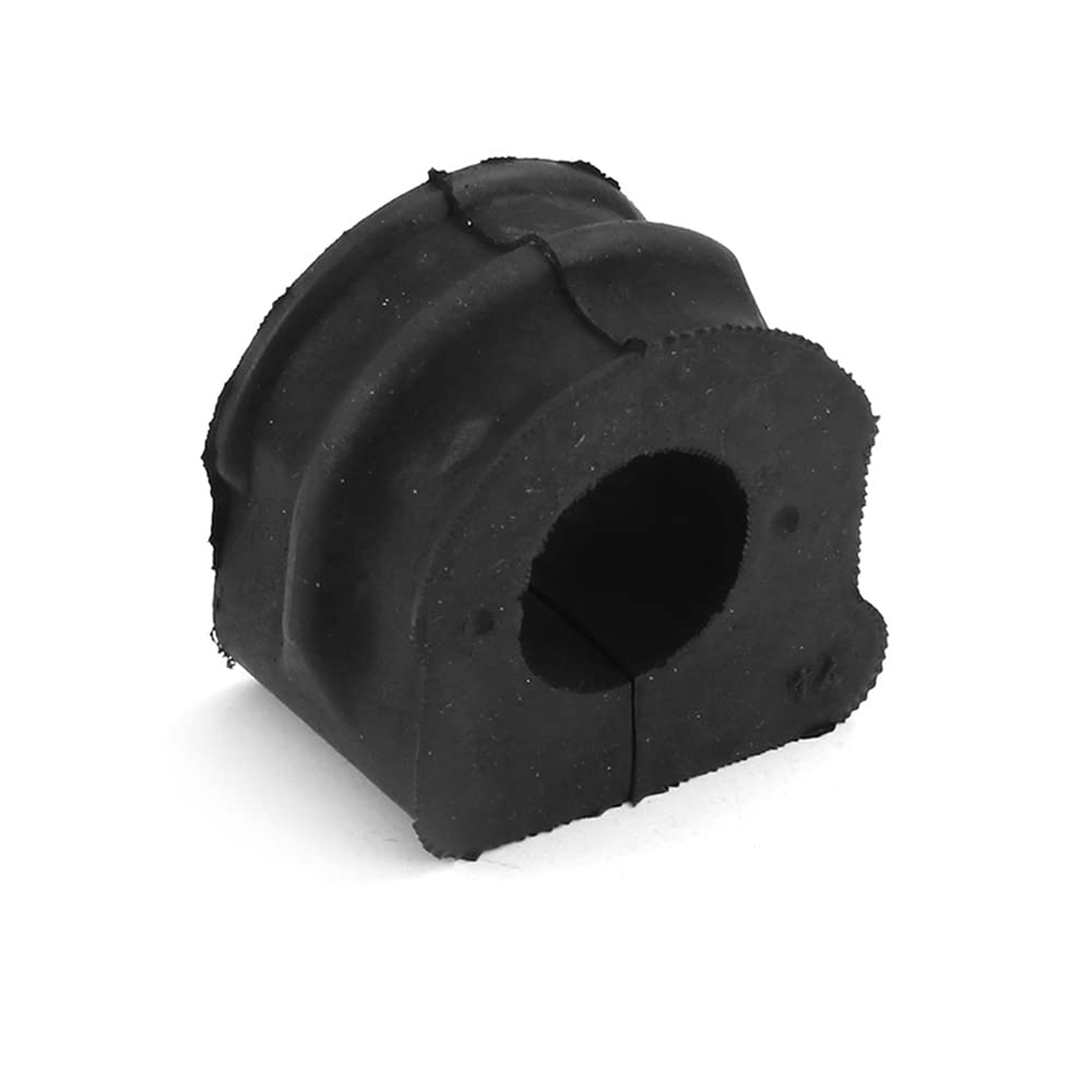 SKF Vkds 351004 Stabilisator-Lager, black SKF Vkds 351004 Stabilisator-Lager, black von SKF