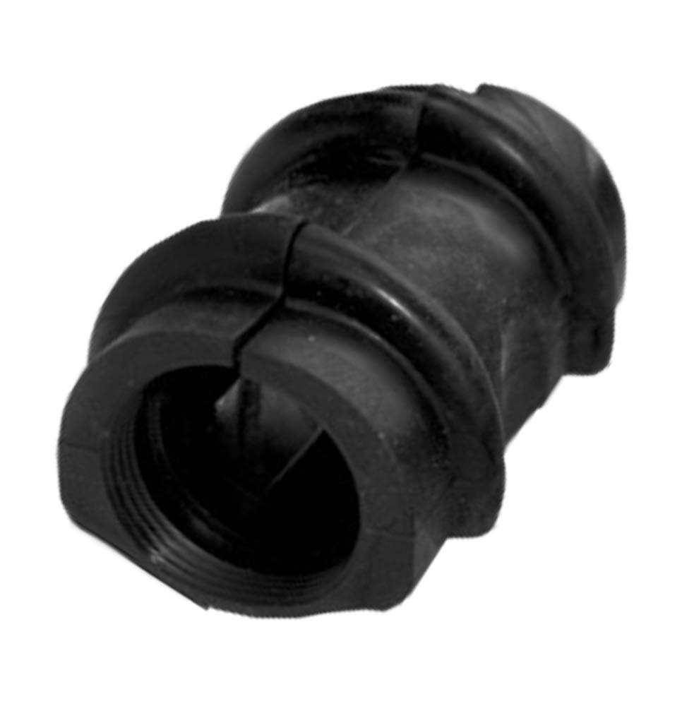 SKF Vkds 353031 Stabilisator-Lager SKF Vkds 353031 Stabilisator-Lager von SKF