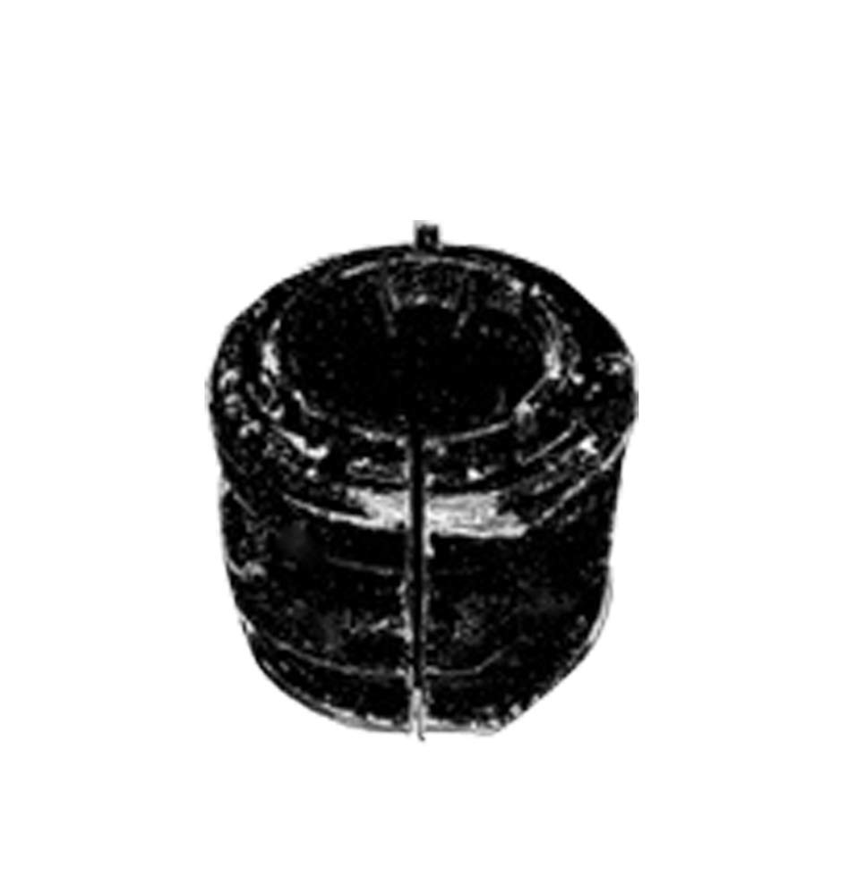 SKF Vkds 353034 Stabilisator-Lager SKF Vkds 353034 Stabilisator-Lager von SKF