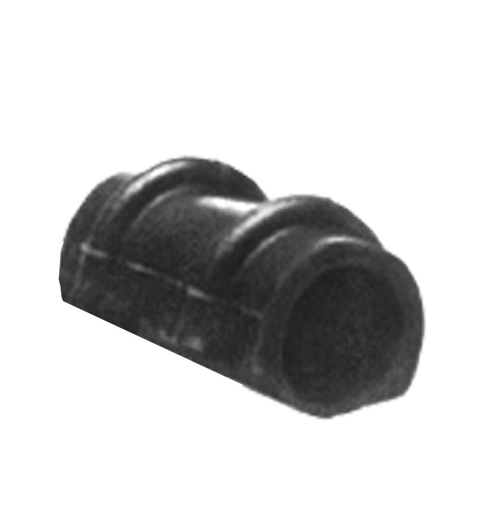 SKF Vkds 353035 Stabilisator-Lager SKF Vkds 353035 Stabilisator-Lager von SKF