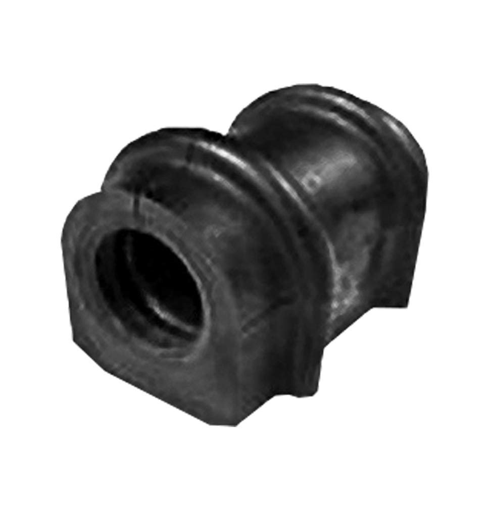 SKF Vkds 353046 Stabilisator-Lager SKF Vkds 353046 Stabilisator-Lager von SKF
