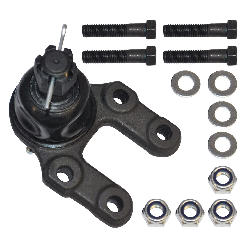 SKF Vkds 354000 Stabilisator-Lager SKF Vkds 354000 Stabilisator-Lager von SKF