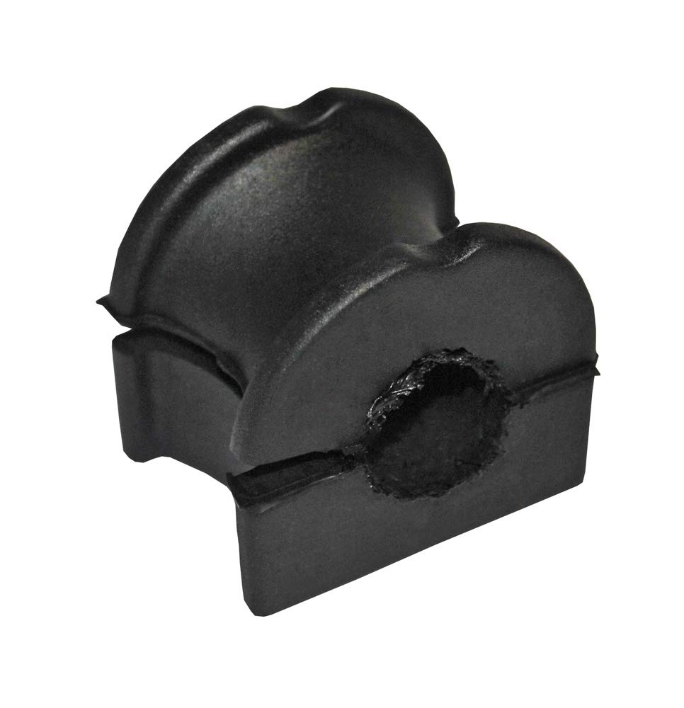 SKF Vkds 354009 Stabilisator-Lager SKF Vkds 354009 Stabilisator-Lager von SKF