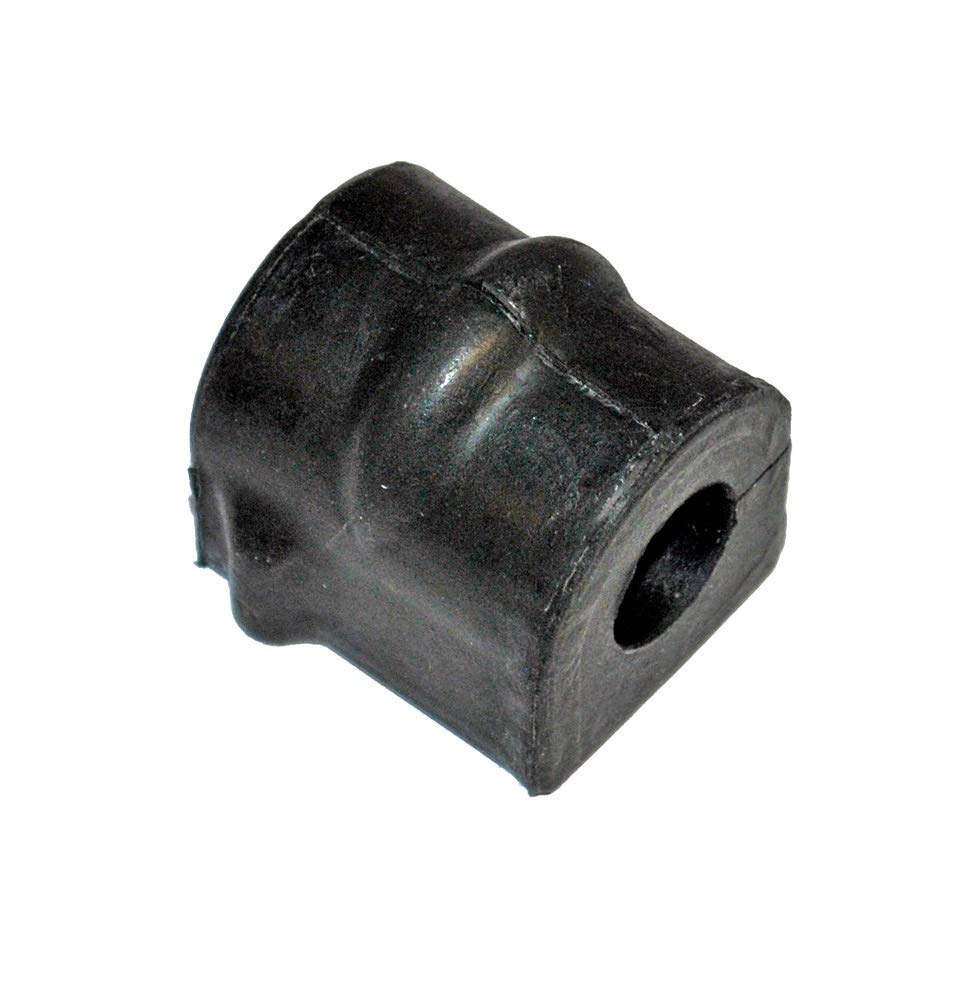 SKF Vkds 355005 Stabilisator-Lager SKF Vkds 355005 Stabilisator-Lager von SKF