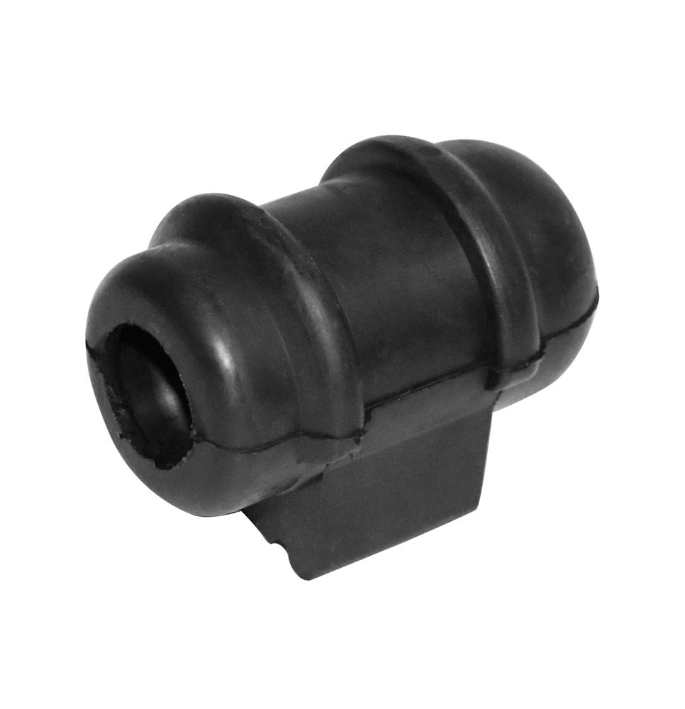 SKF Vkds 356005 Stabilisator-Lager SKF Vkds 356005 Stabilisator-Lager von SKF