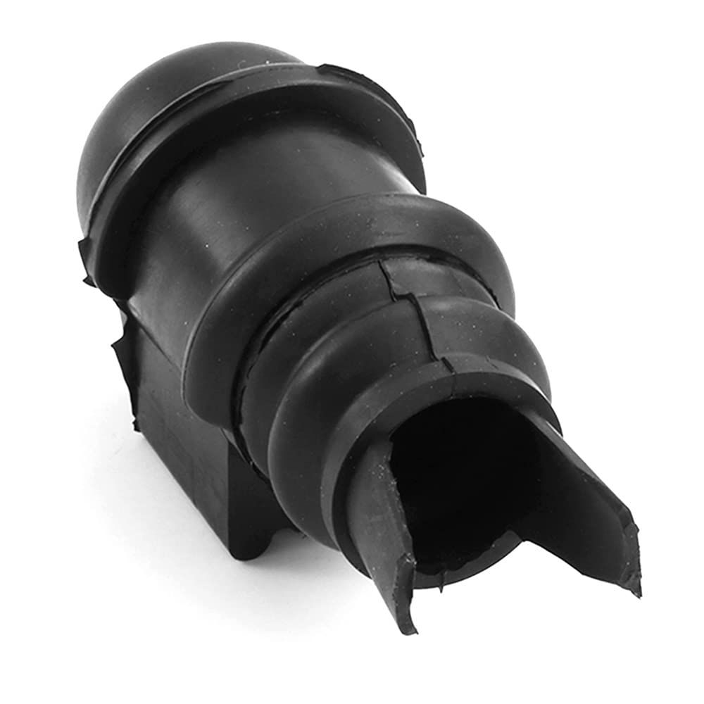 SKF Vkds 356016 Stabilisator-Lager SKF Vkds 356016 Stabilisator-Lager von SKF