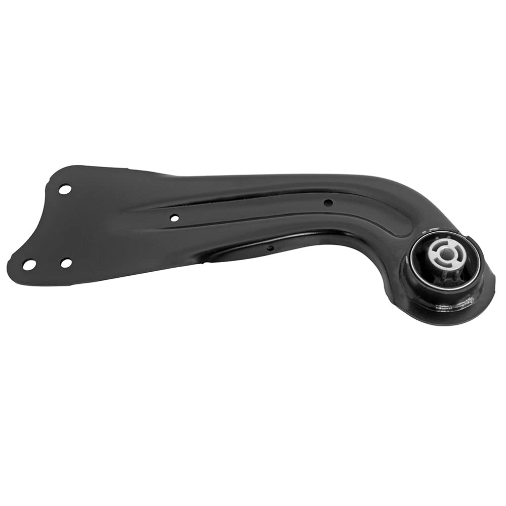 SKF VKDS 421004 Querlenker-Kit für Querlenker SKF VKDS 421004 Querlenker-Kit für Querlenker von SKF