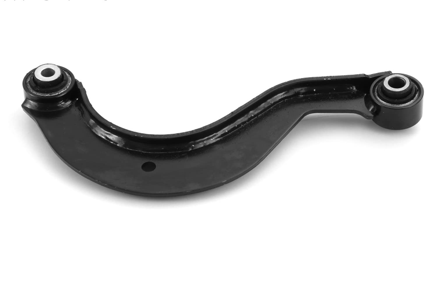 SKF VKDS 421011 Querlenker-Kit für Querlenker SKF VKDS 421011 Querlenker-Kit für Querlenker von SKF