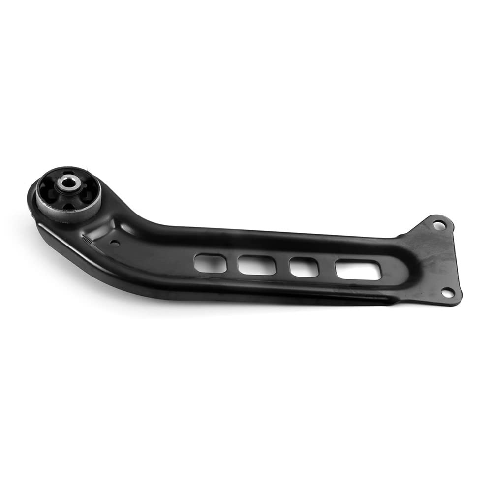 SKF VKDS 425008 Querlenker-Kit für Querlenker SKF VKDS 425008 Querlenker-Kit für Querlenker von SKF