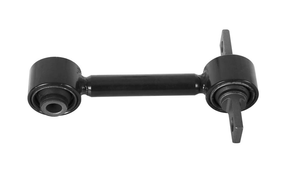 SKF Vkds 426001 Lenker SKF Vkds 426001 Lenker von SKF