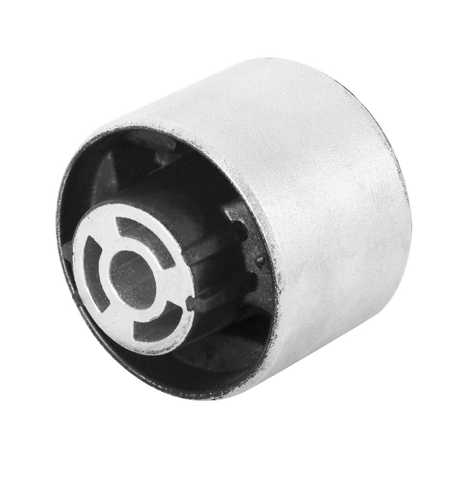 SKF Vkds 431001 Fahrwerkslager SKF Vkds 431001 Fahrwerkslager von SKF