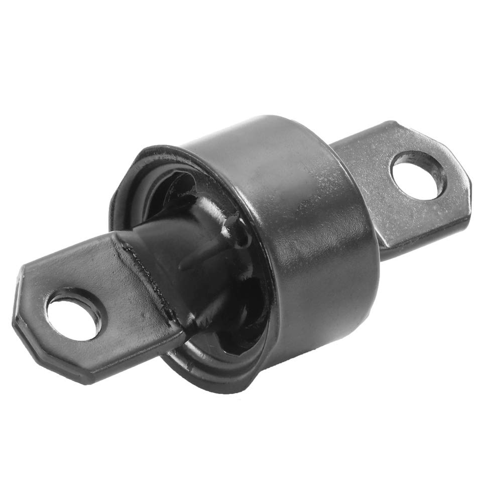SKF Vkds 434000 Fahrwerkslager, black SKF Vkds 434000 Fahrwerkslager, black von SKF