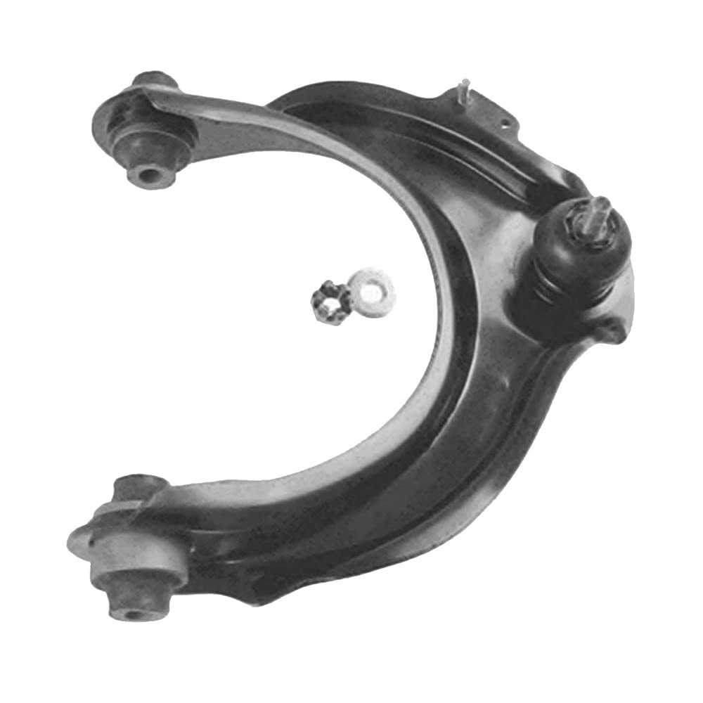 SKF VKDS 823007 B Querlenker-Set SKF VKDS 823007 B Querlenker-Set von SKF