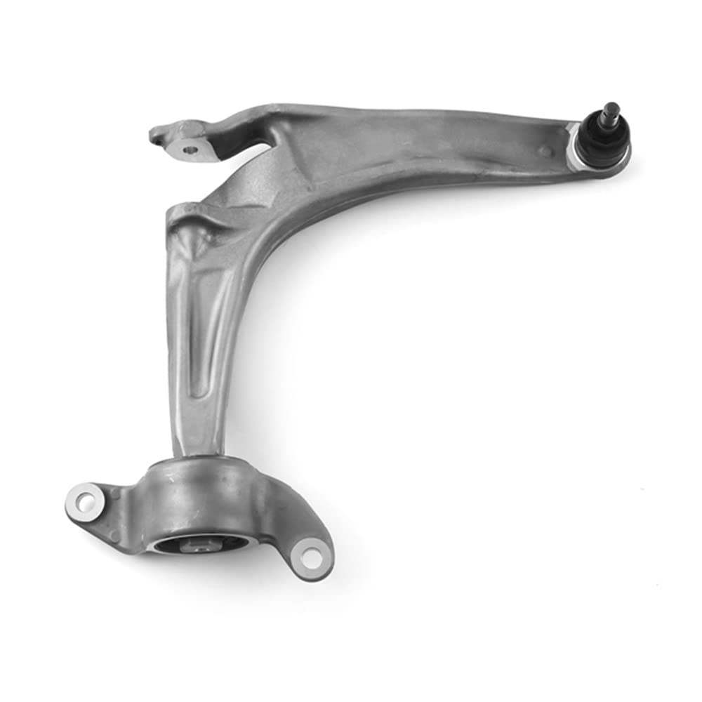 SKF VKDS 823024 B Querlenker-Set SKF VKDS 823024 B Querlenker-Set von SKF