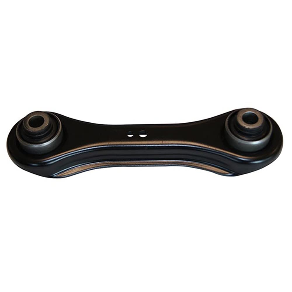 SKF VKDS 825302 Querlenker-Set SKF VKDS 825302 Querlenker-Set von SKF