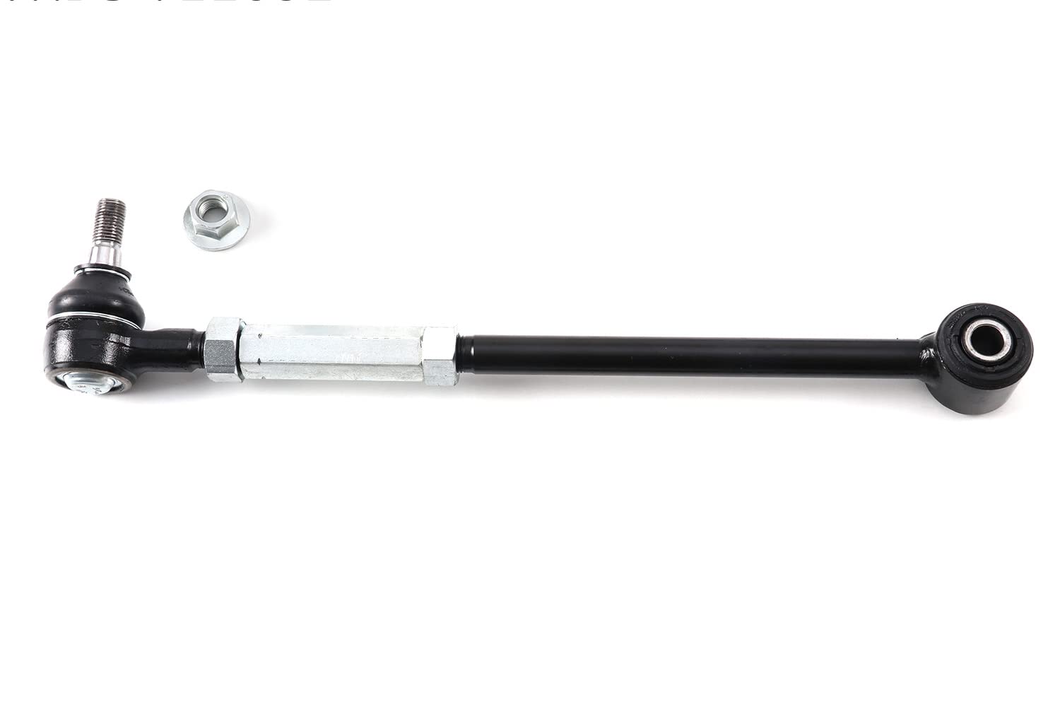 SKF VKDS 921051 Querlenker-Kit für Querlenker SKF VKDS 921051 Querlenker-Kit für Querlenker von SKF