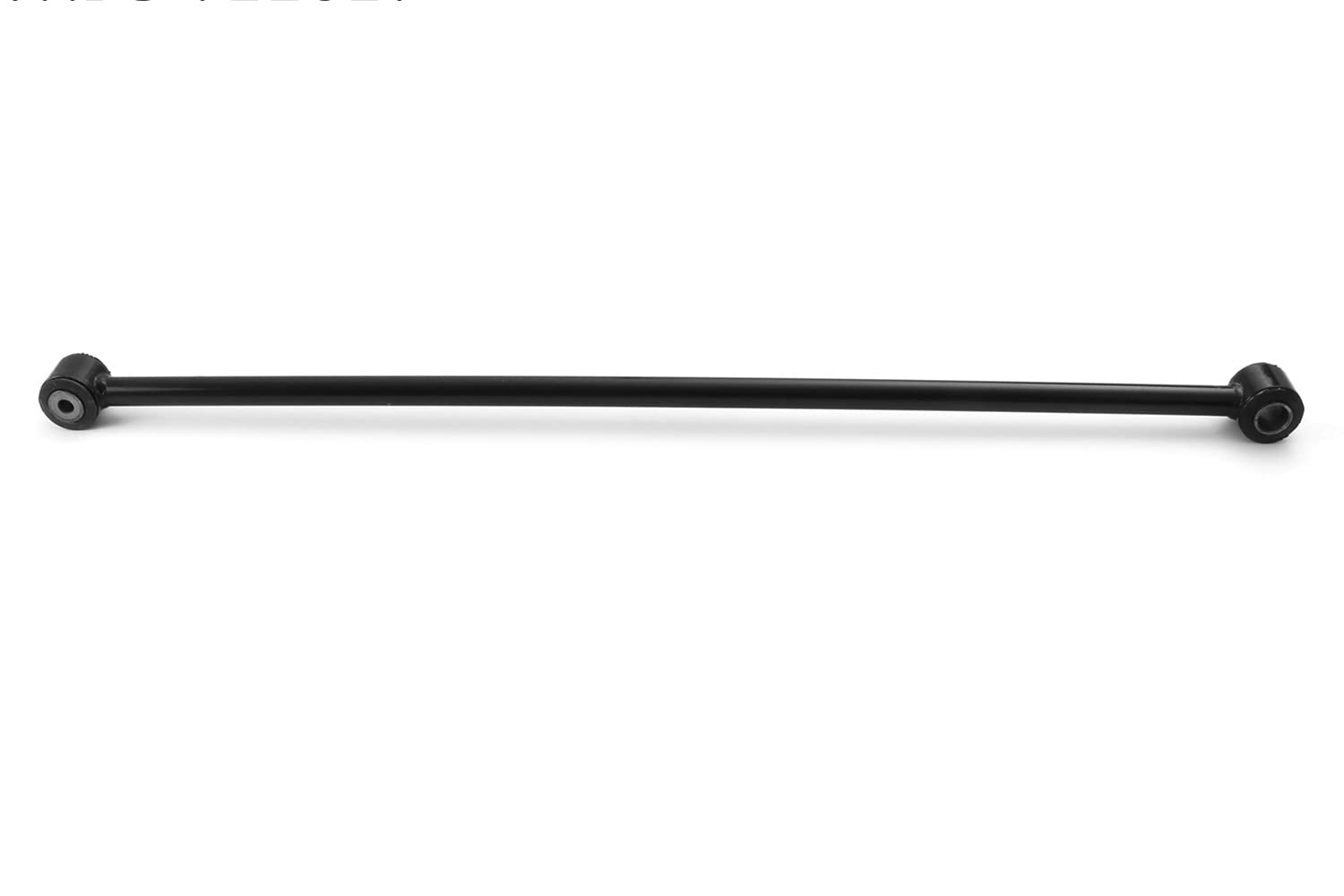SKF VKDS 922027 Querlenker-Kit für Querlenker SKF VKDS 922027 Querlenker-Kit für Querlenker von SKF