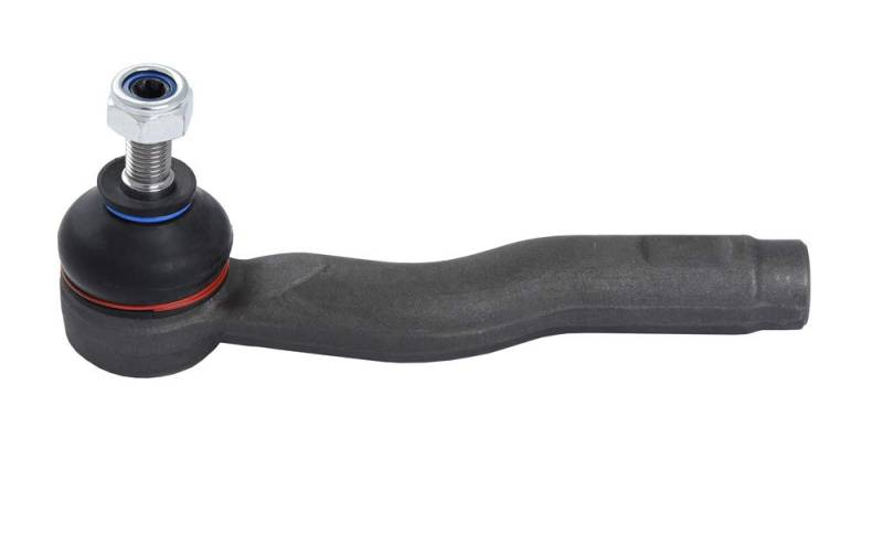 SKF Vkdy 312015 Spurstangenkopf von SKF