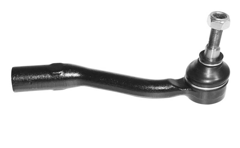 SKF VKDY 313001 Spurstangenkopf SKF VKDY 313001 Spurstangenkopf von SKF