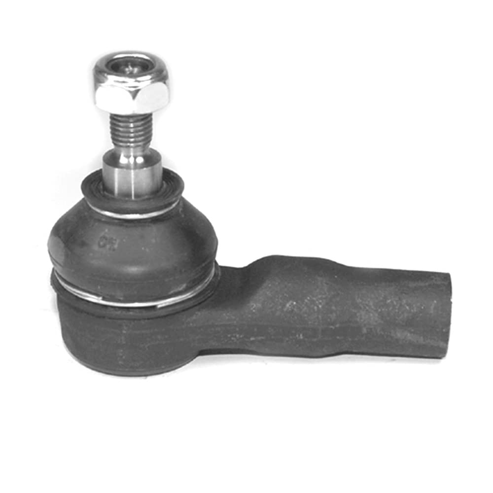 SKF Vkdy 313008 Spurstangenkopf, black SKF Vkdy 313008 Spurstangenkopf, black von SKF