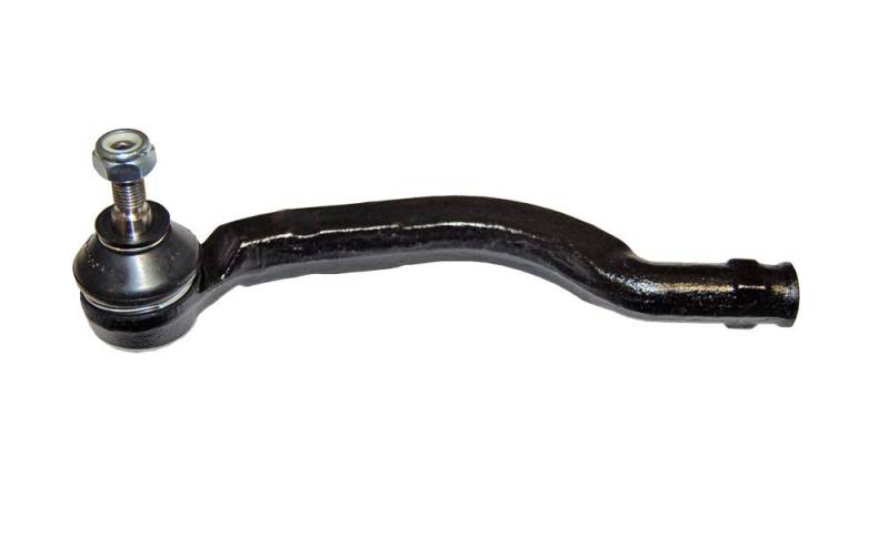 SKF Vkdy 316044 Spurstangenkopf von SKF