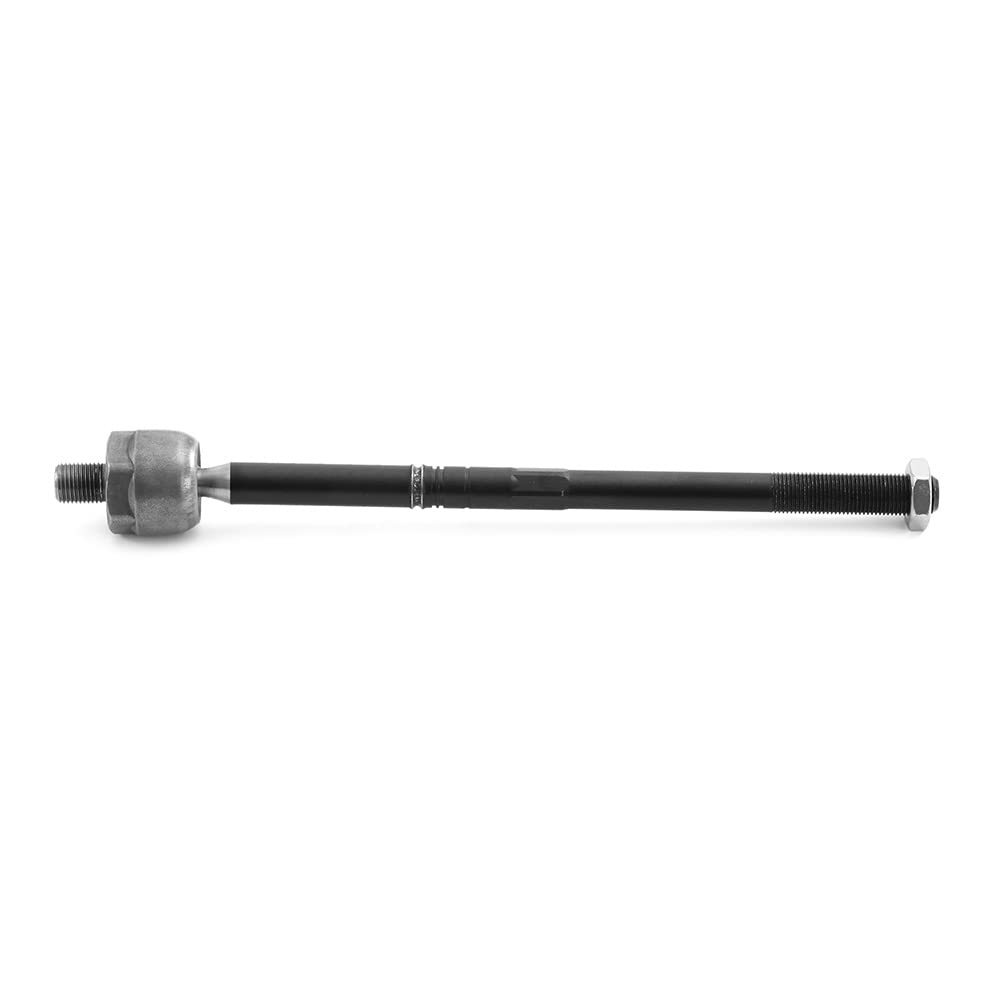 SKF VKDY 321002 Spurstange SKF VKDY 321002 Spurstange von SKF