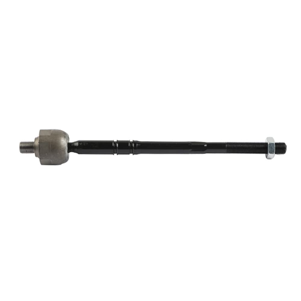 SKF Vkdy 323002 Spurstange SKF Vkdy 323002 Spurstange von SKF