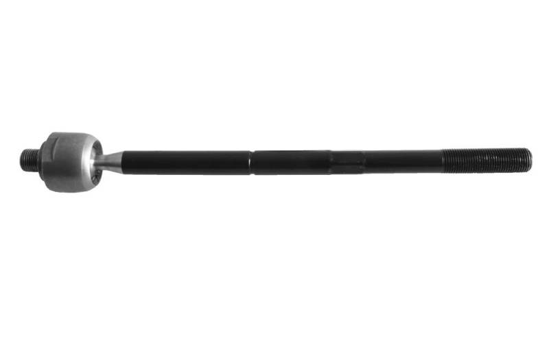 SKF Vkdy 323010 Spurstange SKF Vkdy 323010 Spurstange von SKF