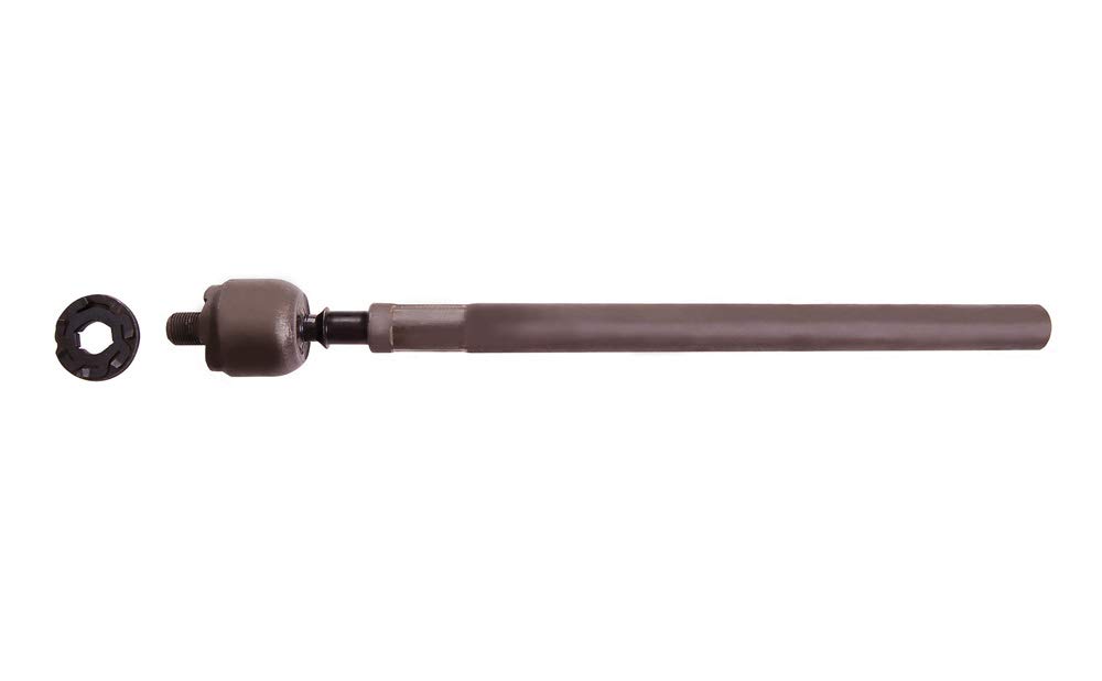 SKF Vkdy 323013 Spurstange SKF Vkdy 323013 Spurstange von SKF
