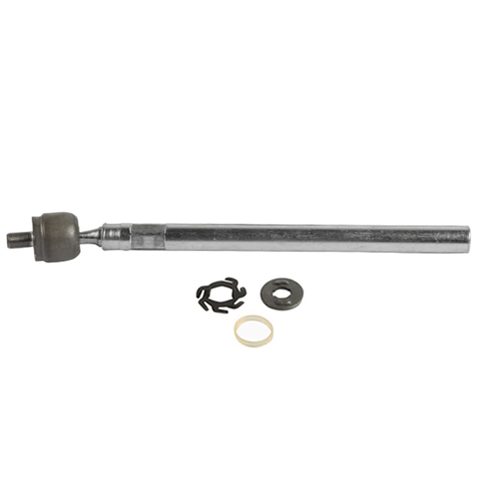 SKF Vkdy 323014 Spurstange SKF Vkdy 323014 Spurstange von SKF