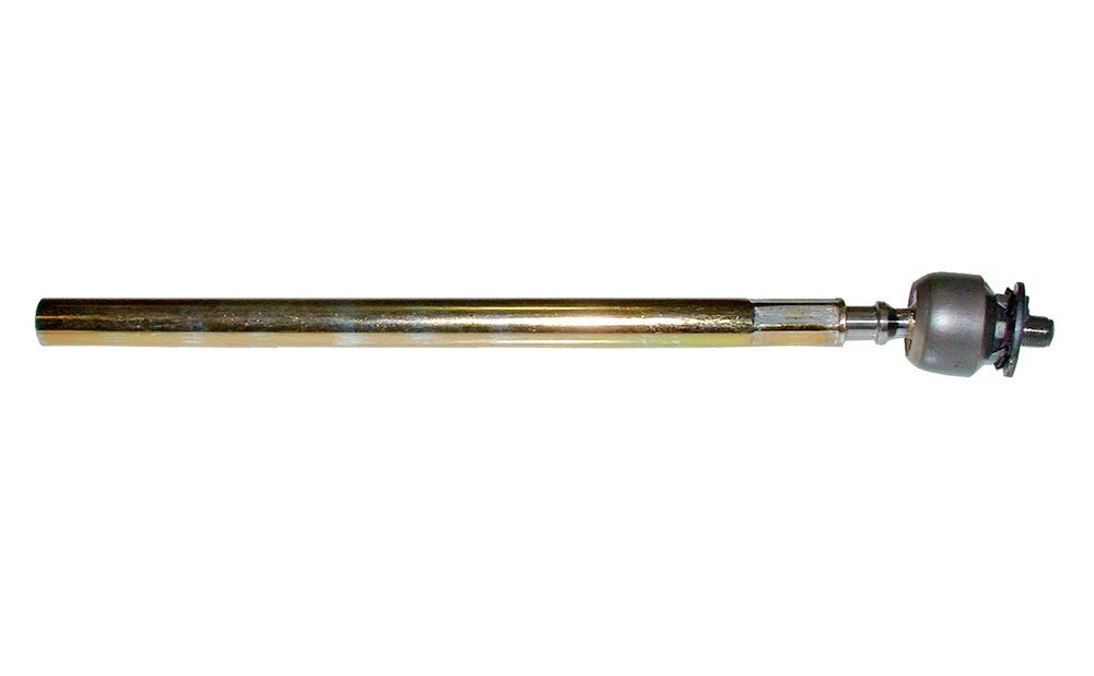 SKF Vkdy 323022 Spurstange SKF Vkdy 323022 Spurstange von SKF