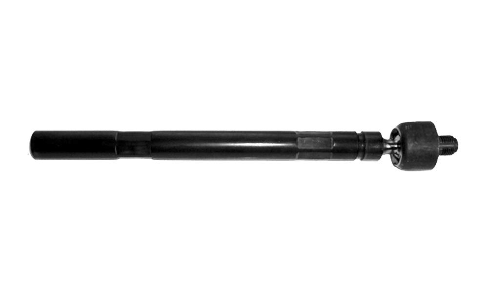 SKF Vkdy 323023 Spurstange SKF Vkdy 323023 Spurstange von SKF