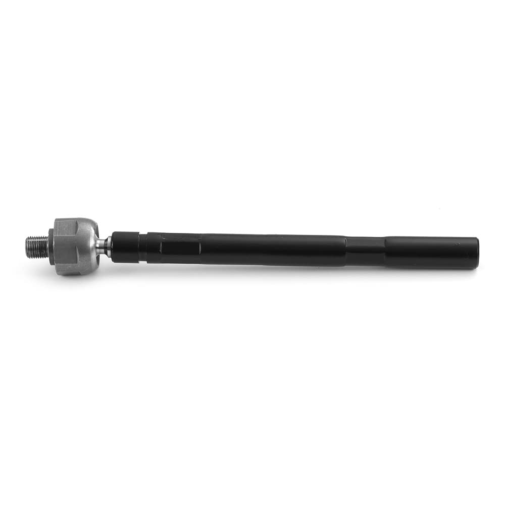 SKF Vkdy 323024 Spurstange SKF Vkdy 323024 Spurstange von SKF