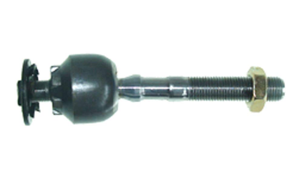 SKF Vkdy 323027 Spurstange SKF Vkdy 323027 Spurstange von SKF