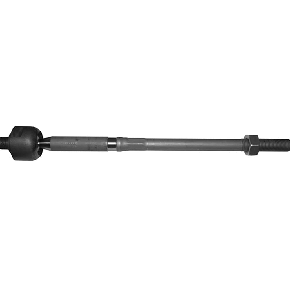SKF Vkdy 324004 Spurstange SKF Vkdy 324004 Spurstange von SKF