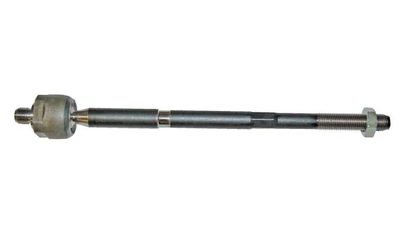 SKF Vkdy 325006 Spurstange SKF Vkdy 325006 Spurstange von SKF