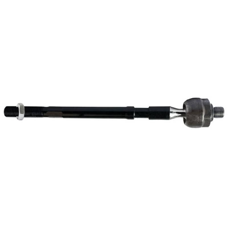 SKF Vkdy 326011 Spurstange von SKF