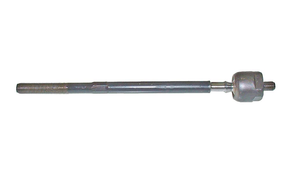 SKF Vkdy 326015 Spurstange SKF Vkdy 326015 Spurstange von SKF
